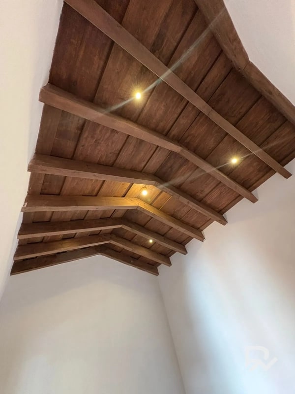 Casa para estrenar en Antigua Gardens, a 15 minutos de Antigua Guatemala - 16
