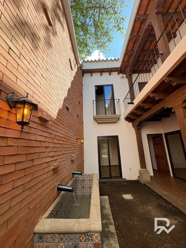 Casa para estrenar en Antigua Gardens, a 15 minutos de Antigua Guatemala - 15