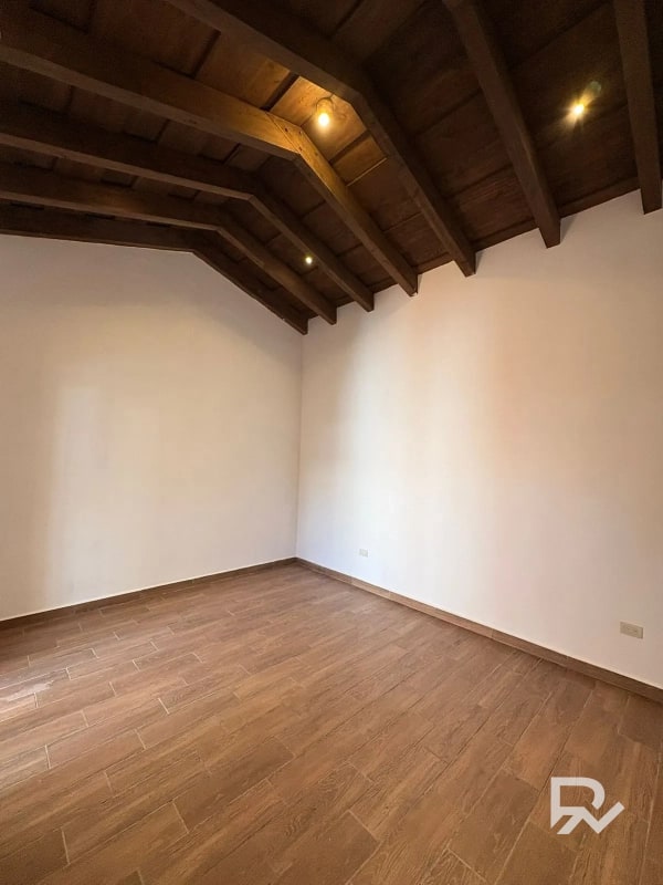 Casa para estrenar en Antigua Gardens, a 15 minutos de Antigua Guatemala - 14