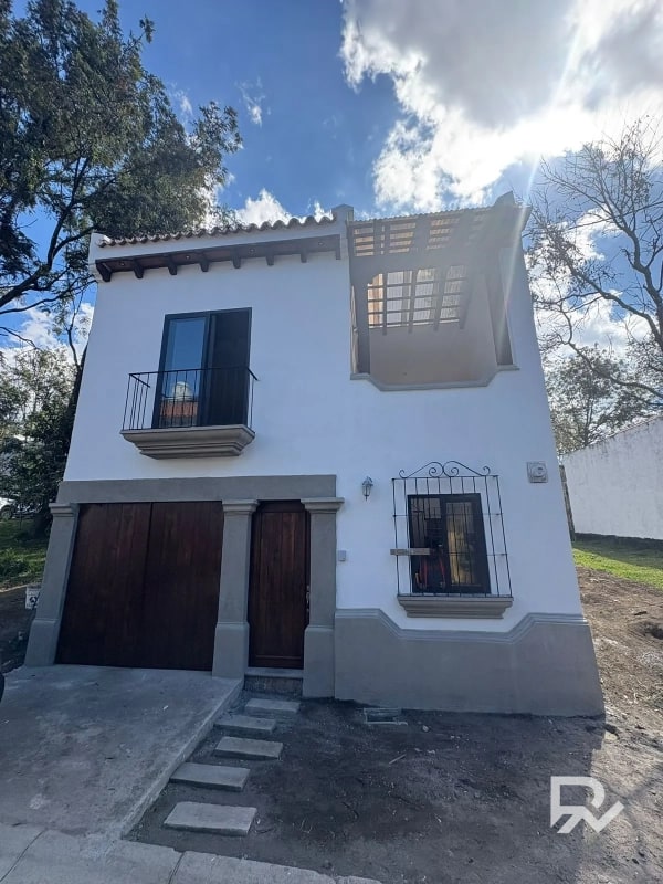 Casa para estrenar en Antigua Gardens, a 15 minutos de Antigua Guatemala - 13