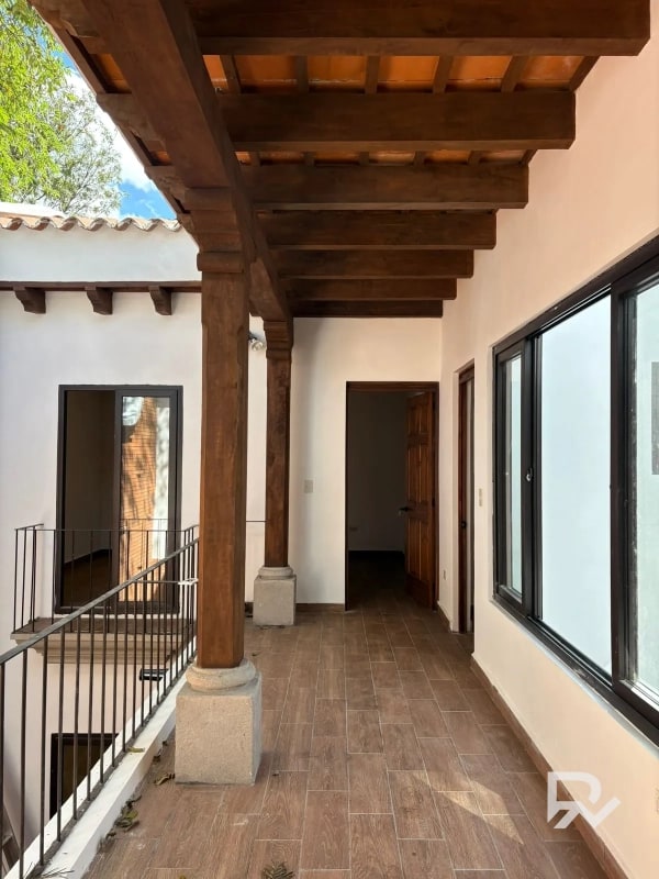 Casa para estrenar en Antigua Gardens, a 15 minutos de Antigua Guatemala - 12