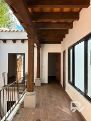 Casa para estrenar en Antigua Gardens, a 15 minutos de Antigua Guatemala — Casa en Venta en Antigua, Sacatepéquez — miniatura 13 de 17