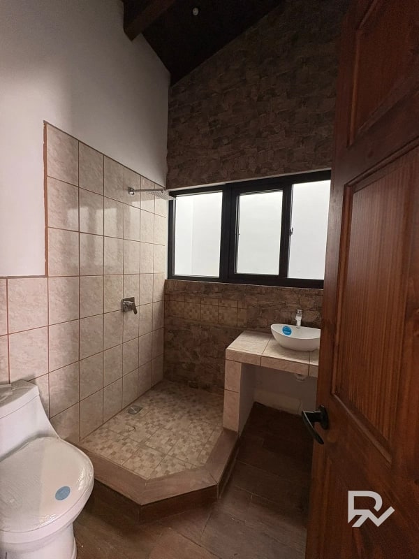 Casa para estrenar en Antigua Gardens, a 15 minutos de Antigua Guatemala - 10