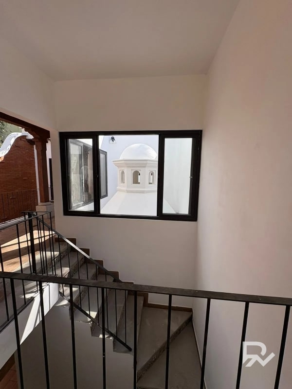 Casa para estrenar en Antigua Gardens, a 15 minutos de Antigua Guatemala - 9