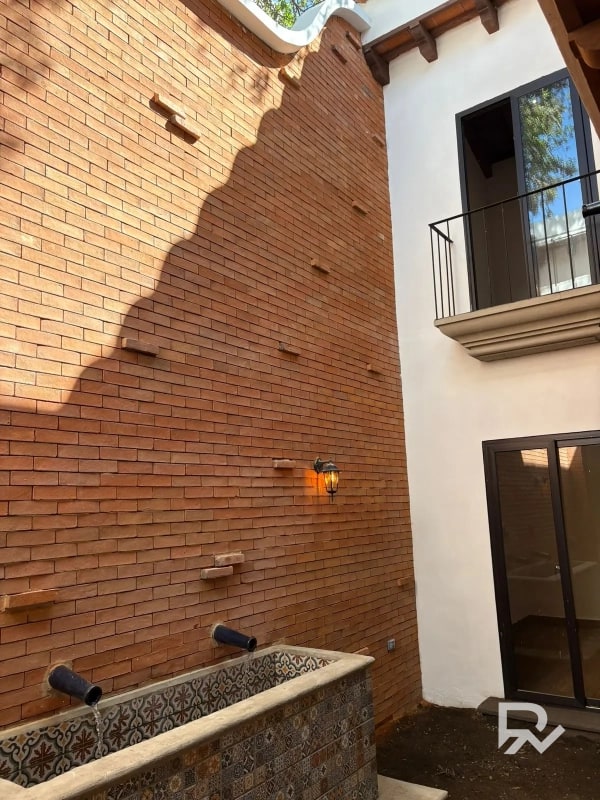 Casa para estrenar en Antigua Gardens, a 15 minutos de Antigua Guatemala - 8