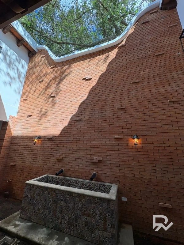 Casa para estrenar en Antigua Gardens, a 15 minutos de Antigua Guatemala - 7