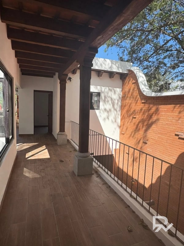 Casa para estrenar en Antigua Gardens, a 15 minutos de Antigua Guatemala - 6