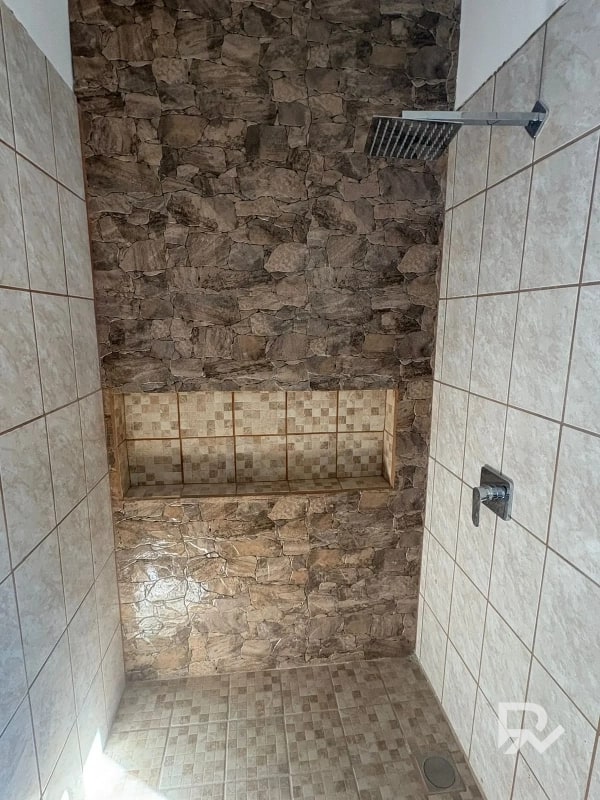 Casa para estrenar en Antigua Gardens, a 15 minutos de Antigua Guatemala - 5