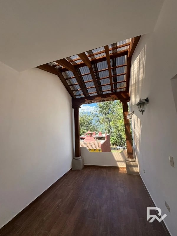 Casa para estrenar en Antigua Gardens, a 15 minutos de Antigua Guatemala - 3