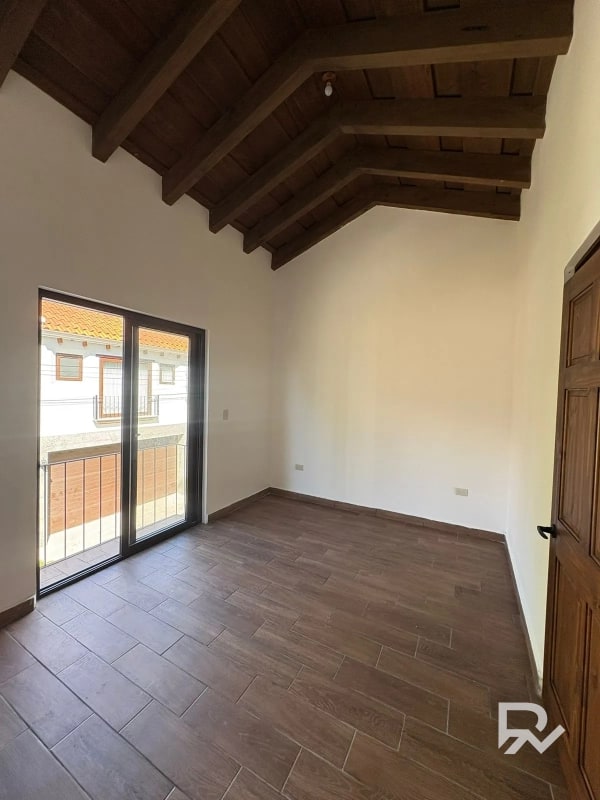 Casa para estrenar en Antigua Gardens, a 15 minutos de Antigua Guatemala - 2