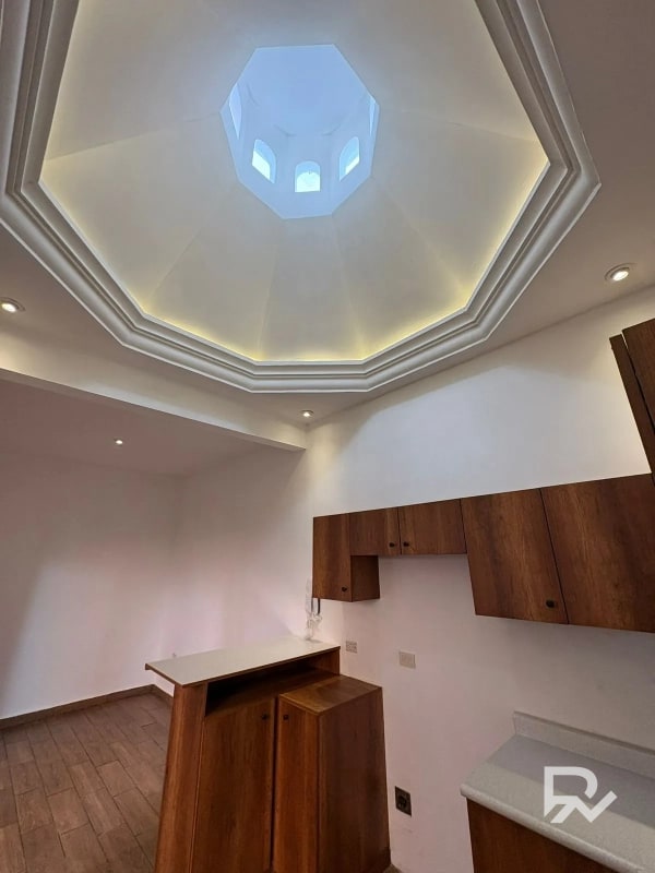 Casa para estrenar en Antigua Gardens, a 15 minutos de Antigua Guatemala - 1