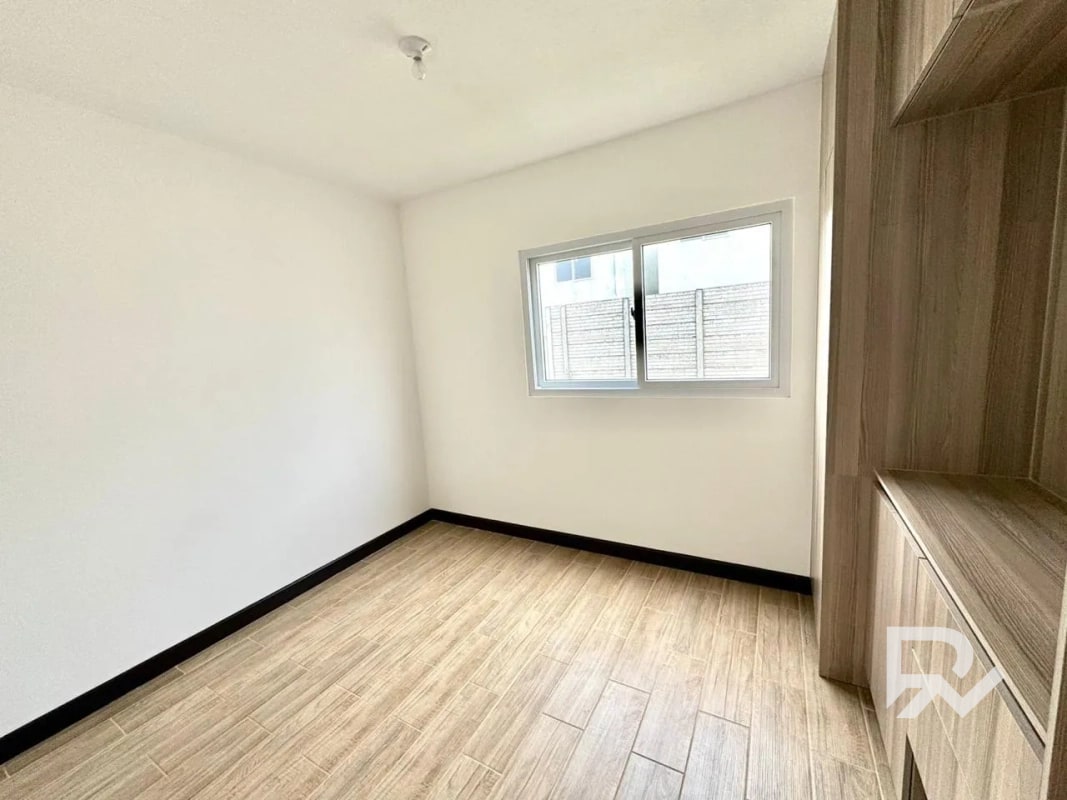 Linda casa en venta para estrenar en Bosques de Santa Elena. - 11