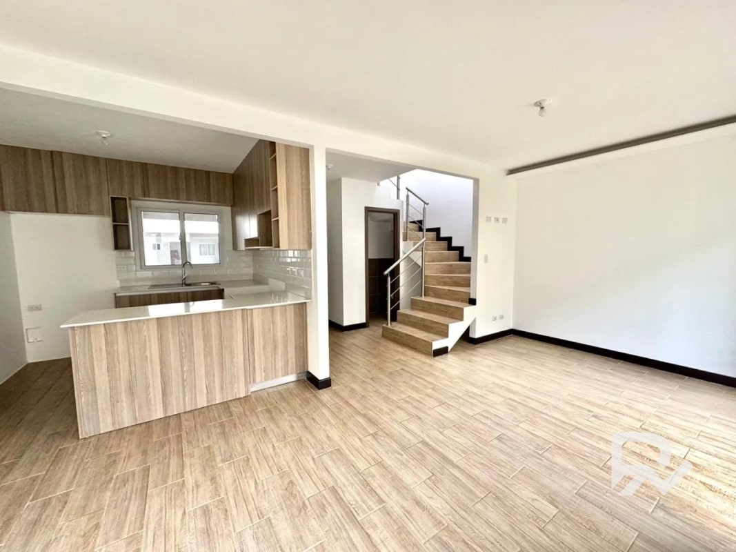 Linda casa en venta para estrenar en Bosques de Santa Elena. - 4