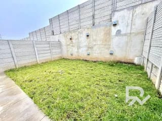 Linda casa en venta para estrenar en Bosques de Santa Elena. — Casa en Venta en Carretera a El Salvador, Guatemala, Ciudad — miniatura 3 de 13