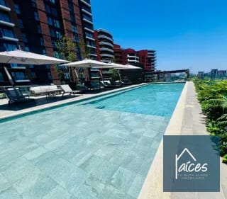 Apartamento en renta PARQUE 14 ZONA 14 (D)  — Apartamento en Alquiler en Parque 14, Zona 14, Guatemala, Ciudad — miniatura 7 de 15