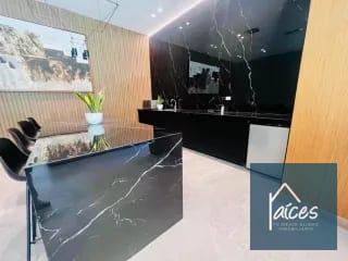 Apartamento en renta PARQUE 14 ZONA 14 (D)  — Apartamento en Alquiler en Parque 14, Zona 14, Guatemala, Ciudad — miniatura 5 de 15
