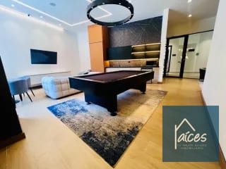 Apartamento en renta PARQUE 14 ZONA 14 (D)  — Apartamento en Alquiler en Parque 14, Zona 14, Guatemala, Ciudad — miniatura 2 de 15