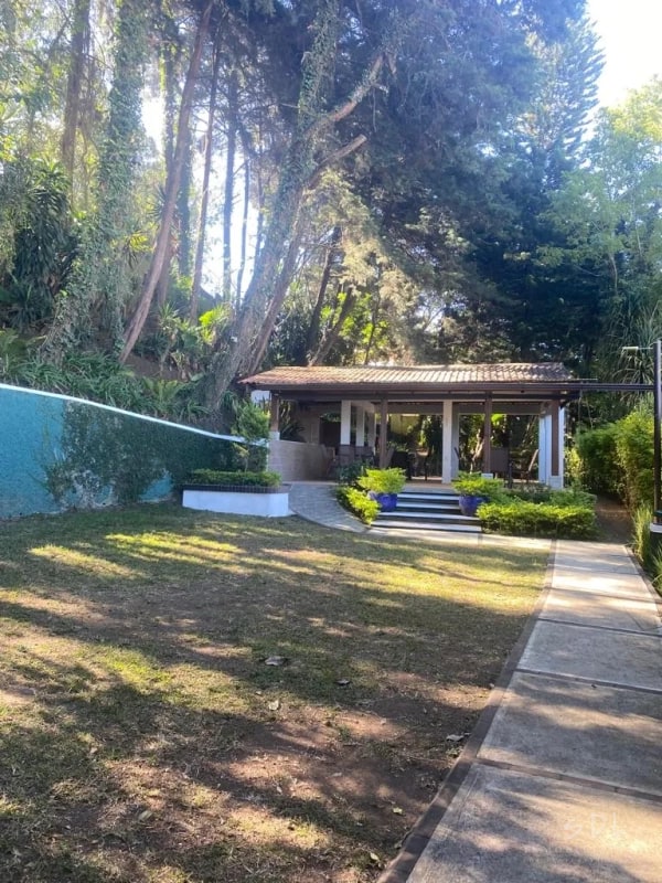 Zona 10, 20 calle final - 5