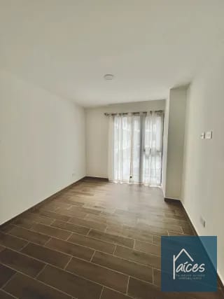 Apartamento en renta PARQUE 14 ZONA 14 (D)  — Apartamento en Alquiler en Parque 14, Zona 14, Guatemala, Ciudad — miniatura 11 de 15