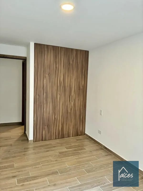 Apartamento en renta PARQUE 14 ZONA 14 (D) — Apartamento en Alquiler en Parque 14, Zona 14, Guatemala, Ciudad — foto 12 de 15