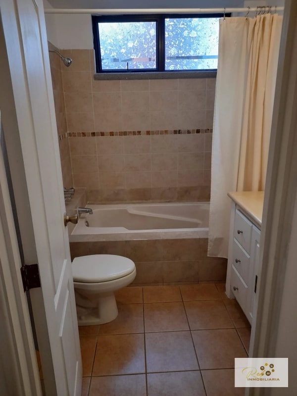 Venta de Apartamento Edificio Bellini Z. 14 - 8