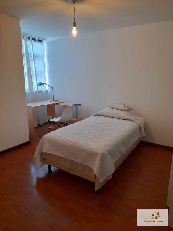 Venta de Apartamento Edificio Bellini Z. 14 - 9