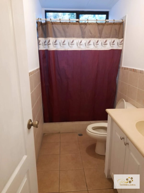Venta de Apartamento Edificio Bellini Z. 14 - 14