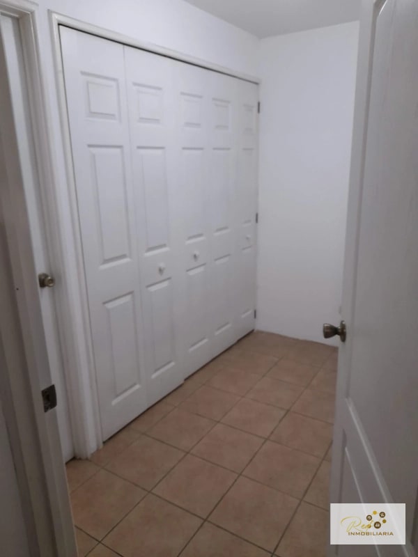 Venta de Apartamento Edificio Bellini Z. 14 - 15