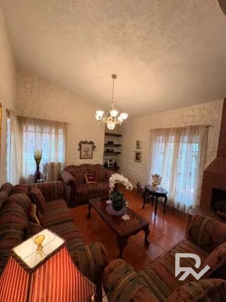 Propiedad con potencial REAL de inversión 📍 San Cristóbal 2, zona 8 de Mixco — Casa en Venta en Zona 8 Mixco, Guatemala, Ciudad — miniatura 16 de 16