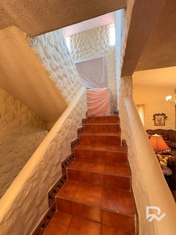 Propiedad con potencial REAL de inversión 📍 San Cristóbal 2, zona 8 de Mixco - 13