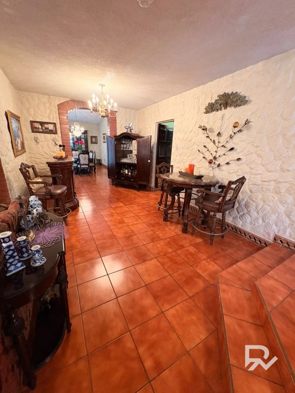 Propiedad con potencial REAL de inversión 📍 San Cristóbal 2, zona 8 de Mixco - 9