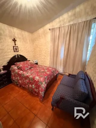 Propiedad con potencial REAL de inversión 📍 San Cristóbal 2, zona 8 de Mixco — Casa en Venta en Zona 8 Mixco, Guatemala, Ciudad — miniatura 9 de 16