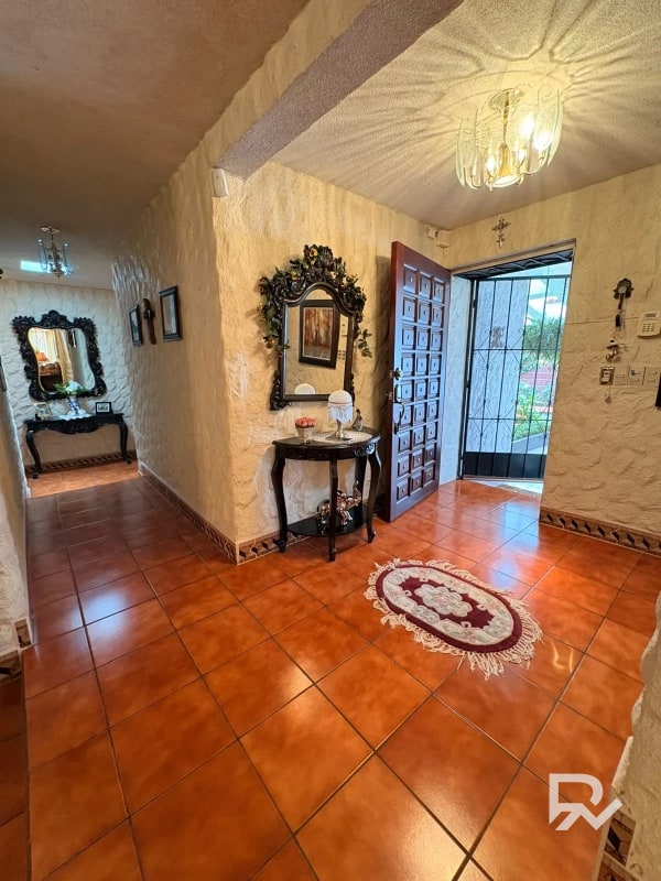 Propiedad con potencial REAL de inversión 📍 San Cristóbal 2, zona 8 de Mixco - 6