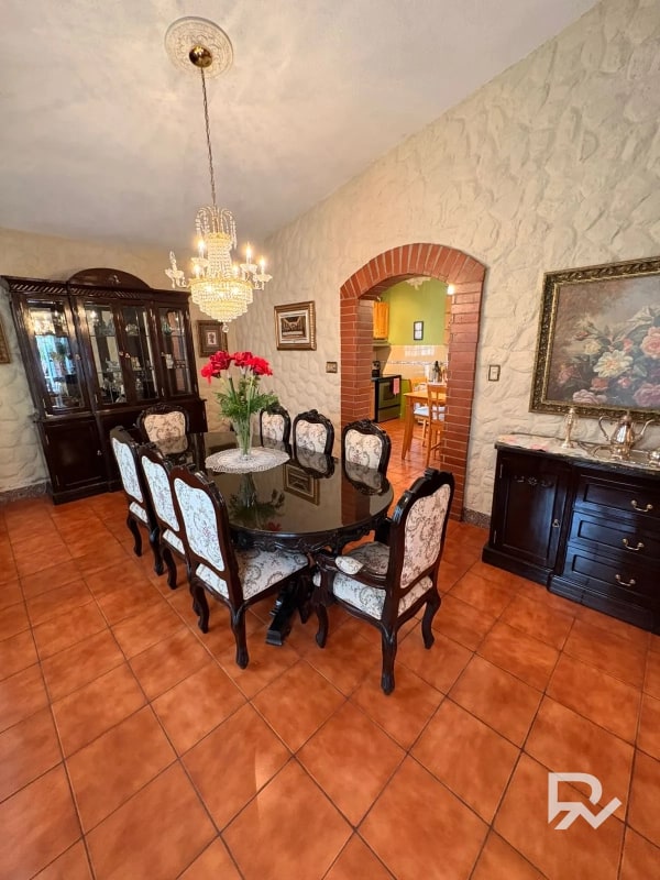 Propiedad con potencial REAL de inversión 📍 San Cristóbal 2, zona 8 de Mixco - 5