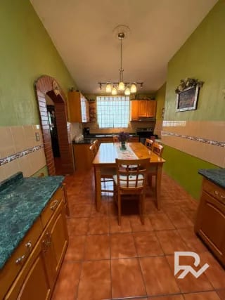Propiedad con potencial REAL de inversión 📍 San Cristóbal 2, zona 8 de Mixco — Casa en Venta en Zona 8 Mixco, Guatemala, Ciudad — miniatura 5 de 16