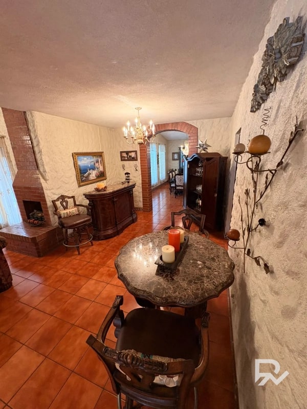 Propiedad con potencial REAL de inversión 📍 San Cristóbal 2, zona 8 de Mixco - 3