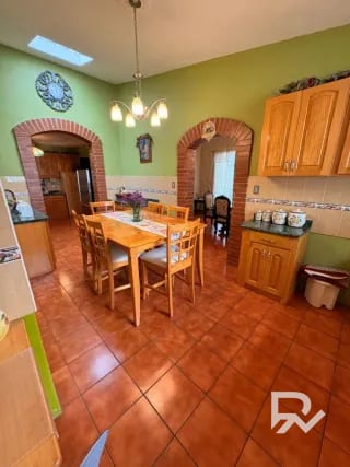 Propiedad con potencial REAL de inversión 📍 San Cristóbal 2, zona 8 de Mixco — Casa en Venta en Zona 8 Mixco, Guatemala, Ciudad — miniatura 3 de 16