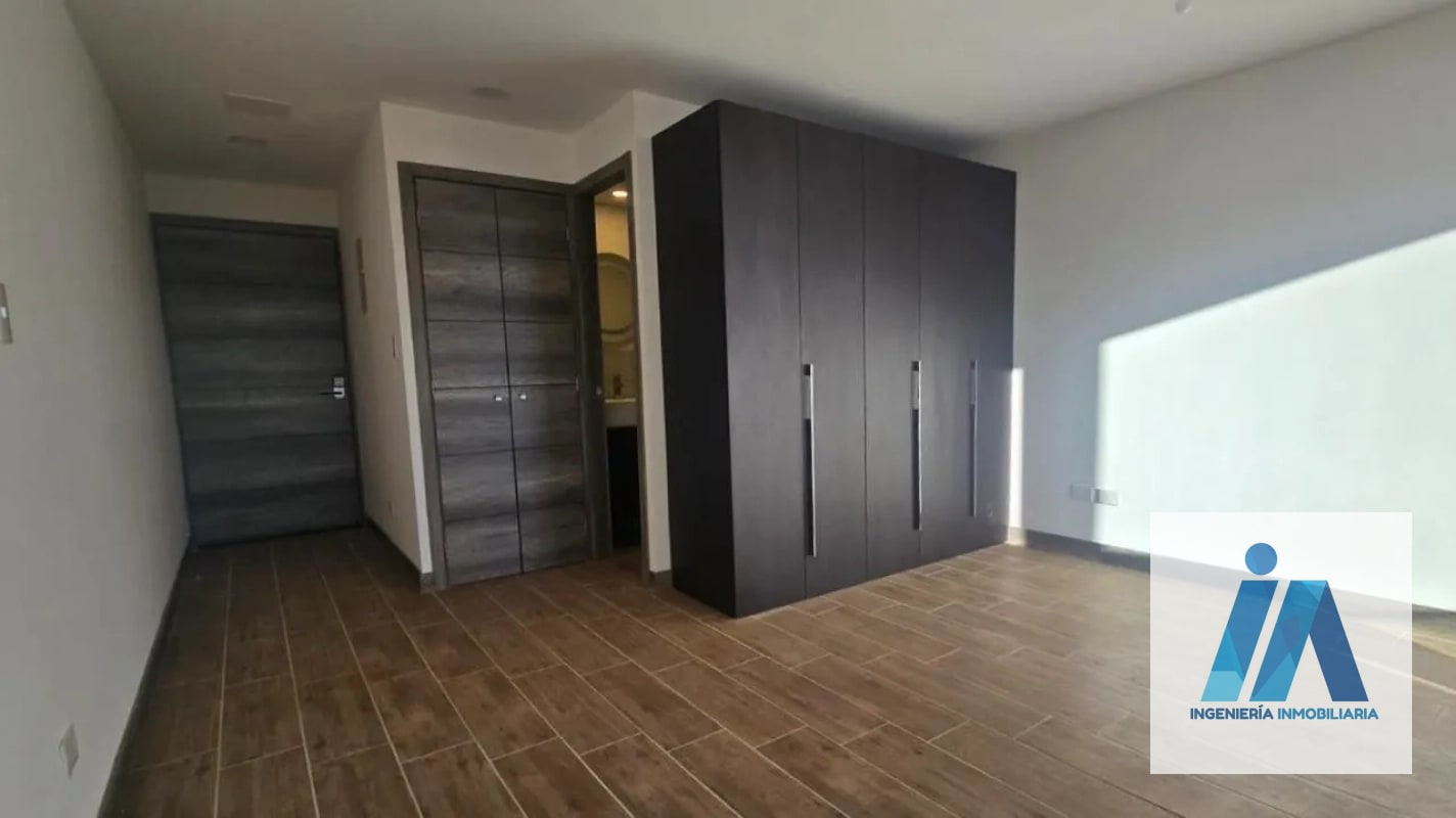 APARTAMENTO EN ALQUILER📍 Edificio Kintea, Zona 15 VHII - 10
