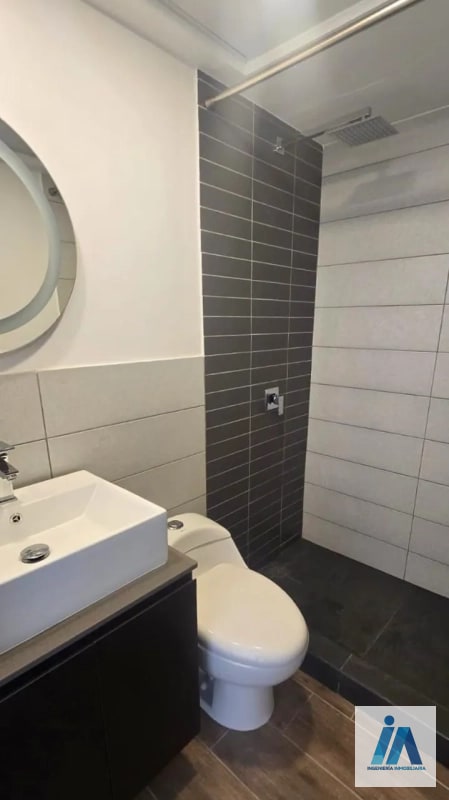 APARTAMENTO EN ALQUILER📍 Edificio Kintea, Zona 15 VHII - 8