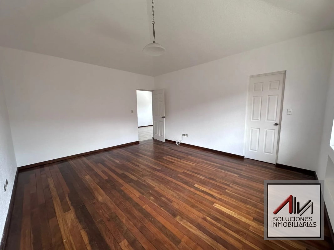 CASA EN VENTA SANTA CATARINA PINULA, LOS CEREZOS KM 18.5 CARRETERA A EL SALVADOR - 12