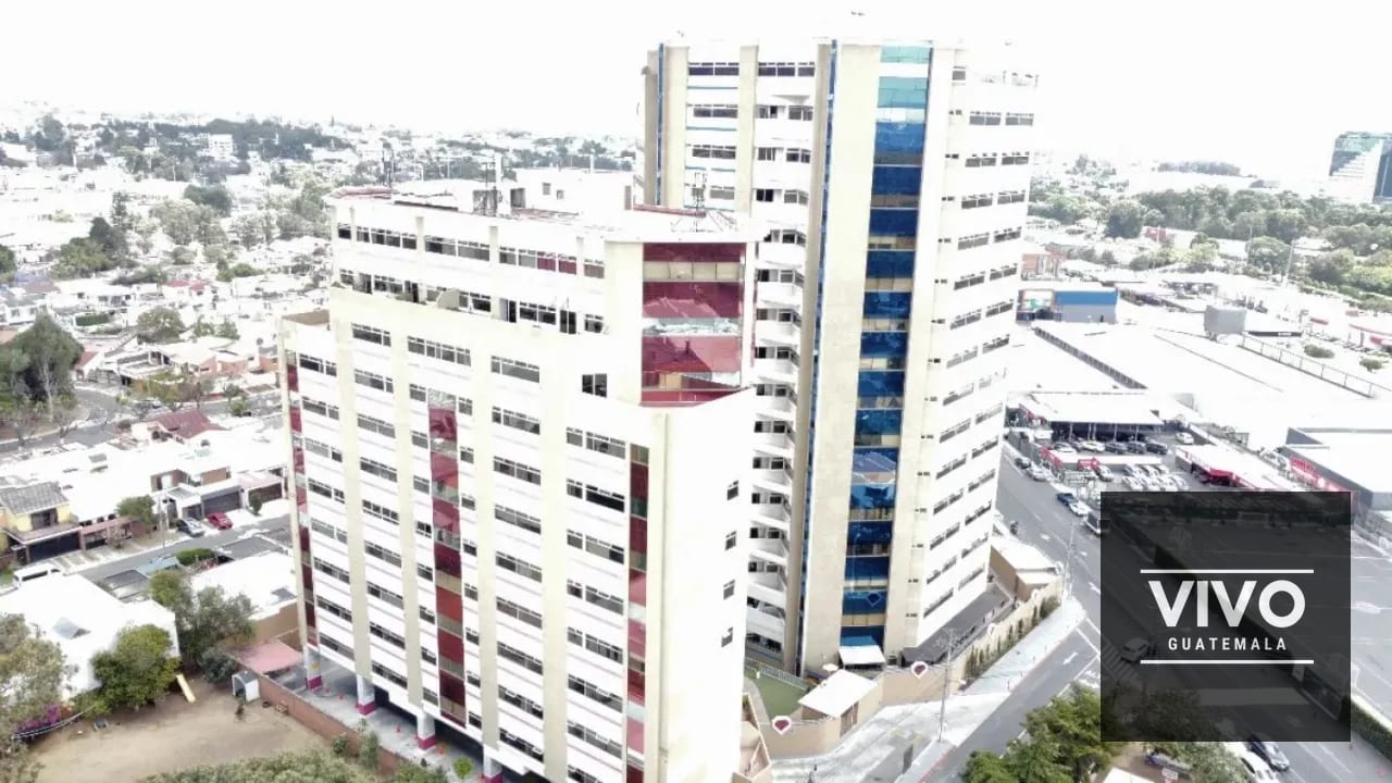 Apartamento en renta, 3 hab, Las Gemas Zona 11, Q9200 — Apartamento en Alquiler en Las Gemas, Zona 11, Guatemala, Ciudad — foto 12 de 12