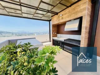Apartamento en Renta MOREA VH2 Zona 15 (*20) — Apartamento en Alquiler en Morea, Zona 15, Guatemala, Ciudad — miniatura 17 de 17