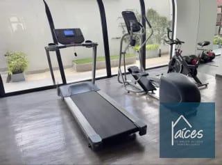 Apartamento en Renta MOREA VH2 Zona 15 (*20) — Apartamento en Alquiler en Morea, Zona 15, Guatemala, Ciudad — miniatura 14 de 17