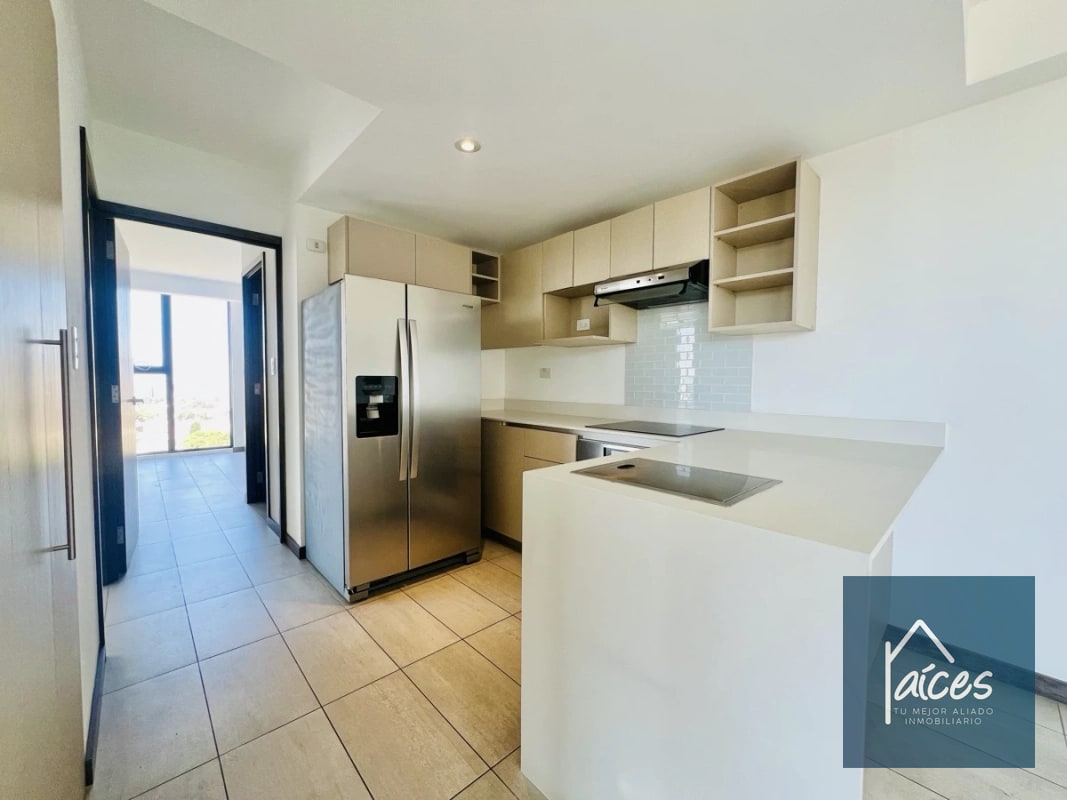 Apartamento en Renta MOREA VH2 Zona 15 (*20) - 11