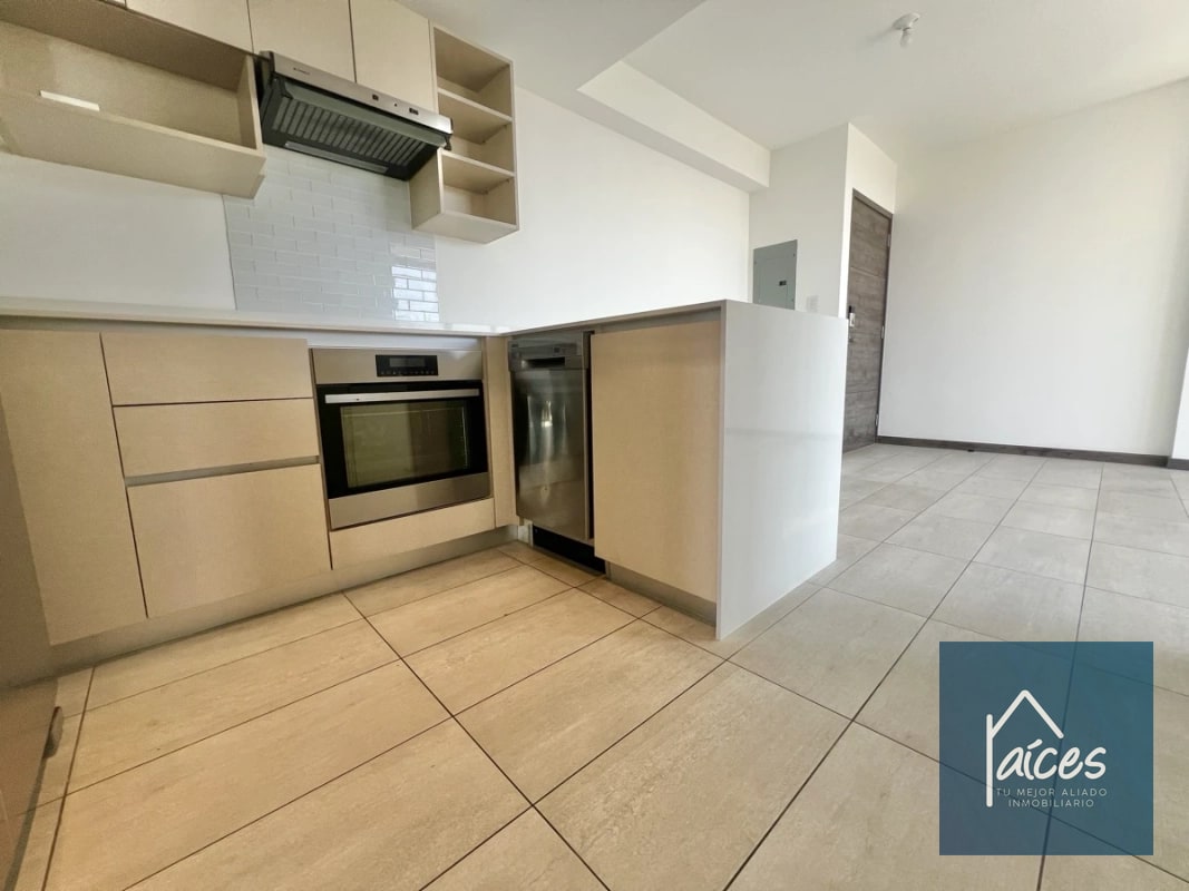 Apartamento en Renta MOREA VH2 Zona 15 (*20) - 10