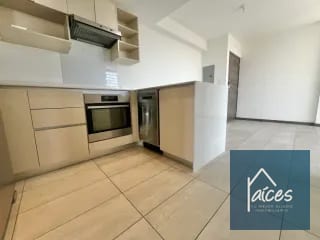 Apartamento en Renta MOREA VH2 Zona 15 (*20) — Apartamento en Alquiler en Morea, Zona 15, Guatemala, Ciudad — miniatura 11 de 17