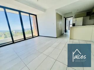 Apartamento en Renta MOREA VH2 Zona 15 (*20) — Apartamento en Alquiler en Morea, Zona 15, Guatemala, Ciudad — miniatura 9 de 17