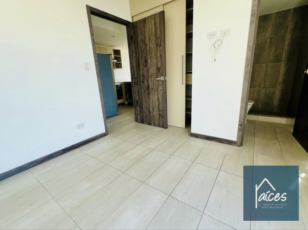 Apartamento en Renta MOREA VH2 Zona 15 (*20) - 3
