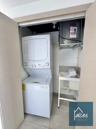 Apartamento en Renta MOREA VH2 Zona 15 (*20) — Apartamento en Alquiler en Morea, Zona 15, Guatemala, Ciudad — miniatura 2 de 17