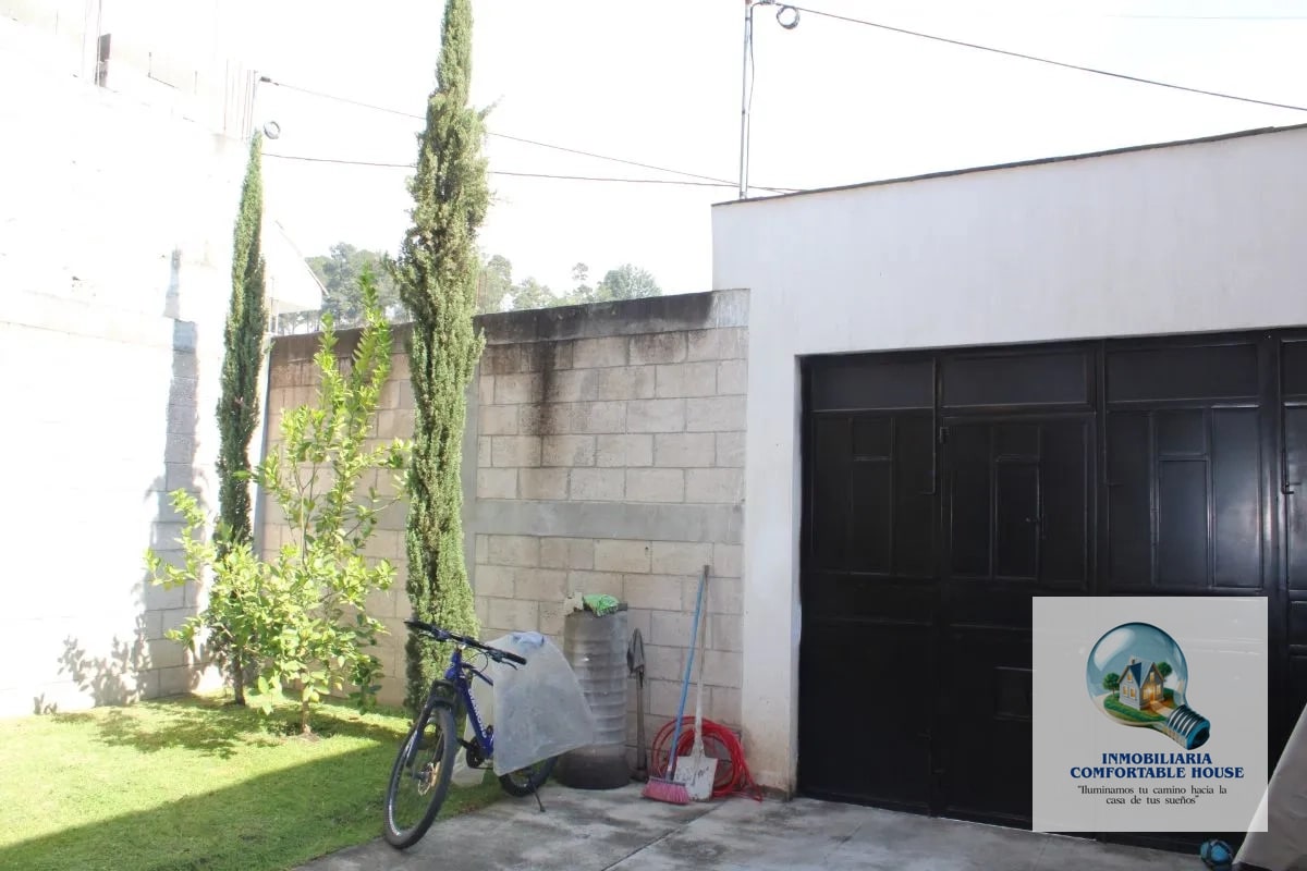 Casa de 2 niveles en La Labor Salcajá Quetzaltenango - 14